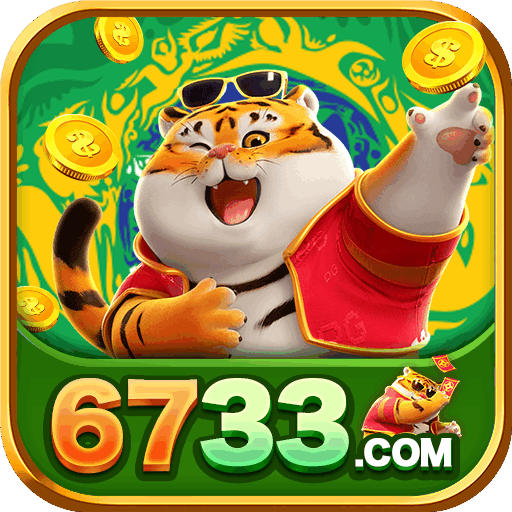 6733 Cassino Online